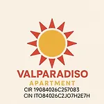 Valparadiso Naro