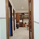 Valparadiso * Naro
