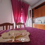 Valparadiso Apartamento Naro