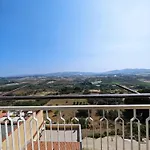 Valparadiso Apartamento Naro