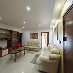 Valparadiso * Naro