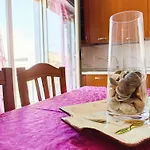 Apartamento Valparadiso Naro