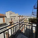 Valparadiso Apartamento