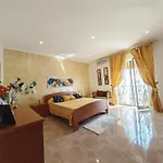 Valparadiso Apartamento Naro