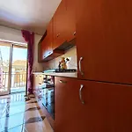 Valparadiso *