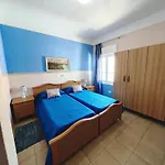 Valparadiso