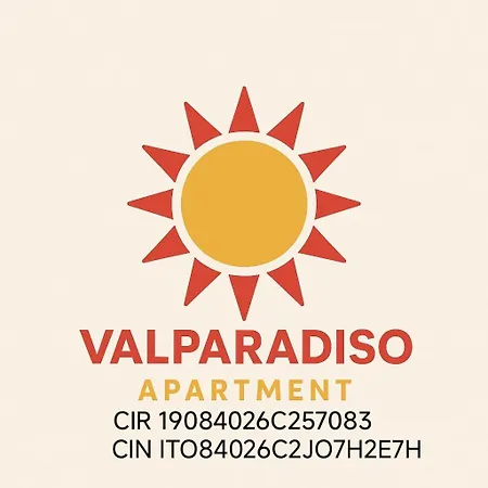 Valparadiso Naro