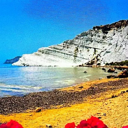 Valparadiso