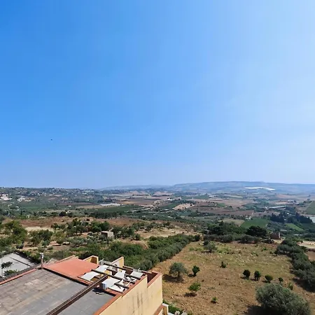 Valparadiso Naro