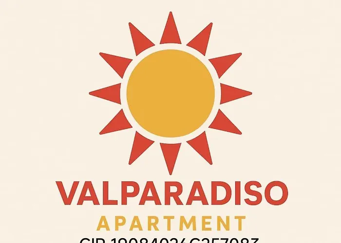 Valparadiso Naro