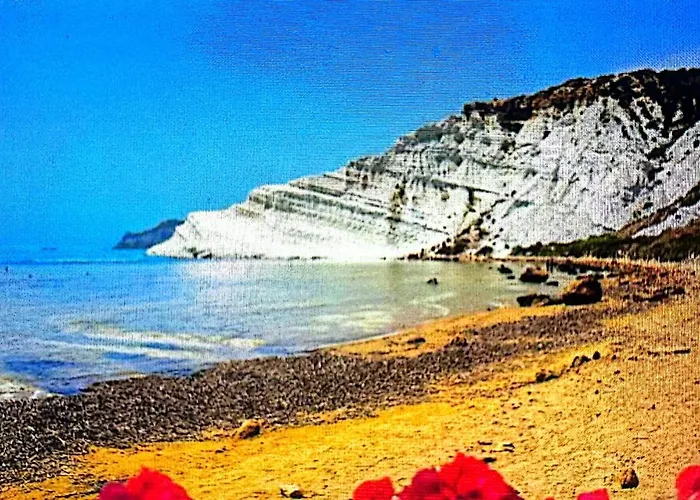 Valparadiso