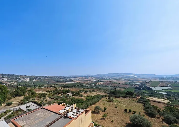 Valparadiso Naro